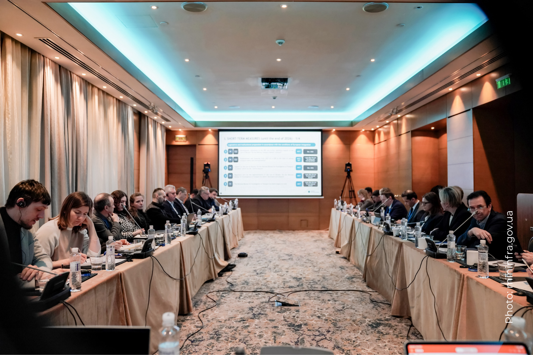 the-world-bank-held-a-workshop-on-the-development-of-the-railway-industry-and-the-financial-stability-of-jsc-ukrzaliznytsia