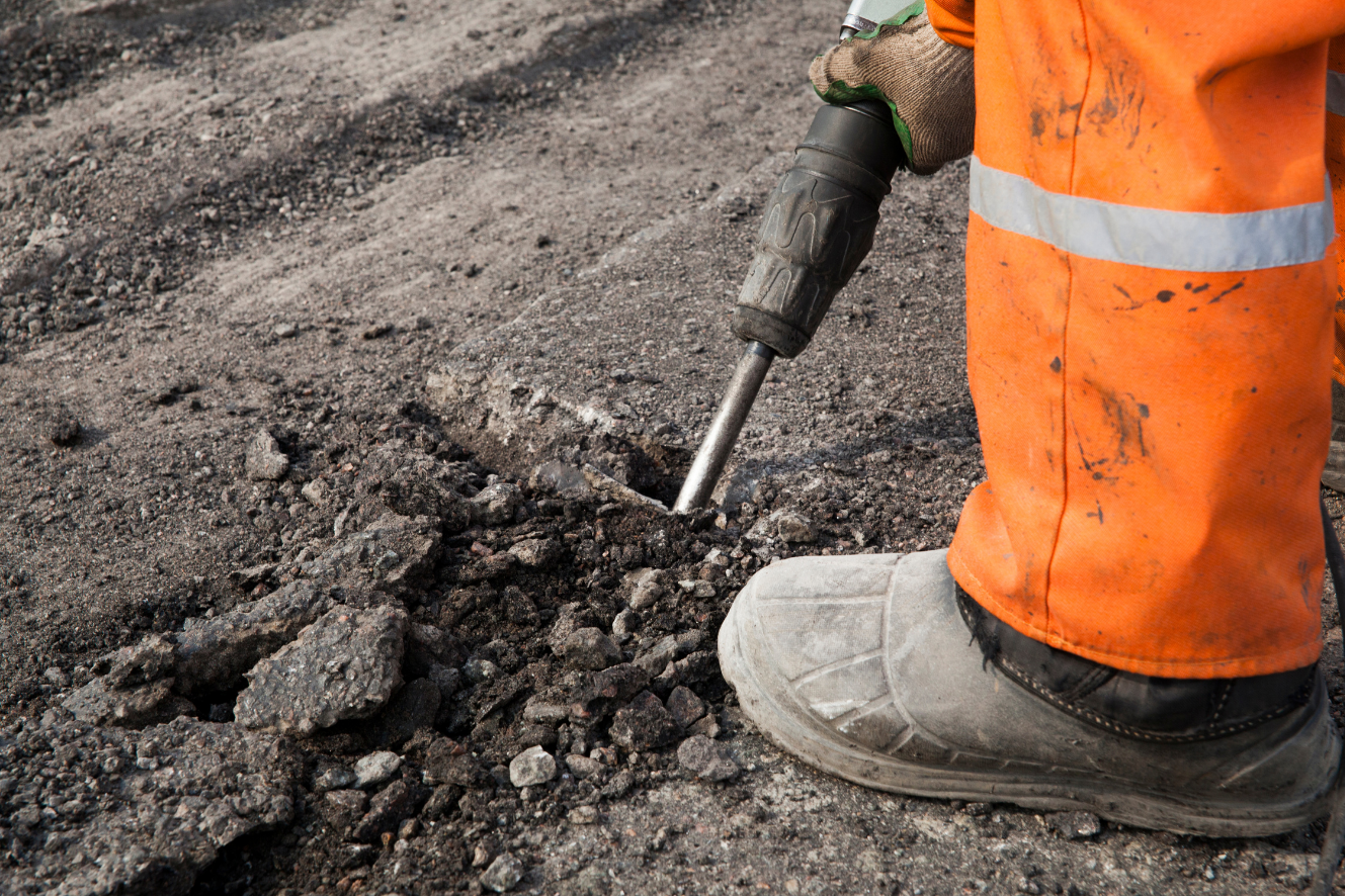 over-70-of-road-maintenance-work-involves-repairing-deformations-and-potholes-on-frontline-roads