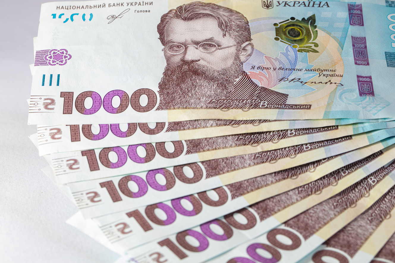 the-government-has-allocated-92-billion-hryvnias-to-protect-245-critical-infrastructure-facilities-in-non-frontline-regions