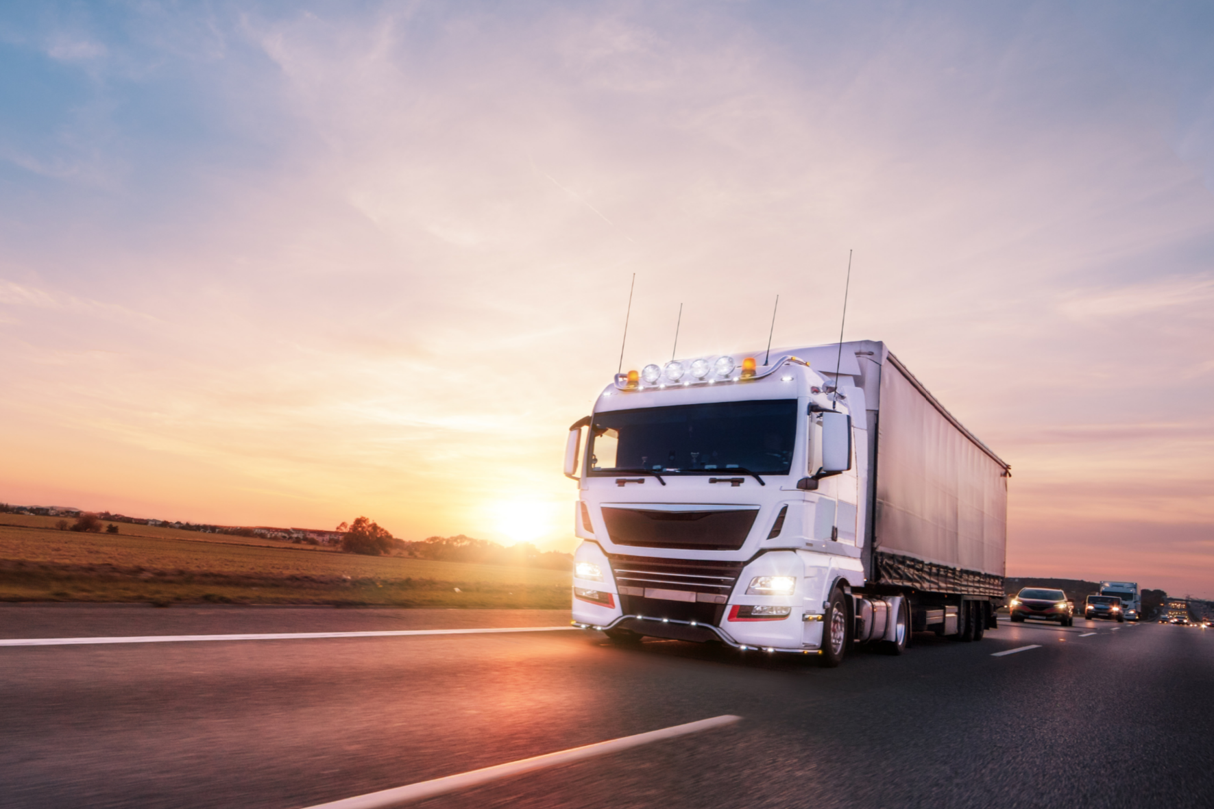 the-government-has-allocated-718-million-hryvnias-to-ensure-transport-links-within-the-odesa-region-and-with-moldova