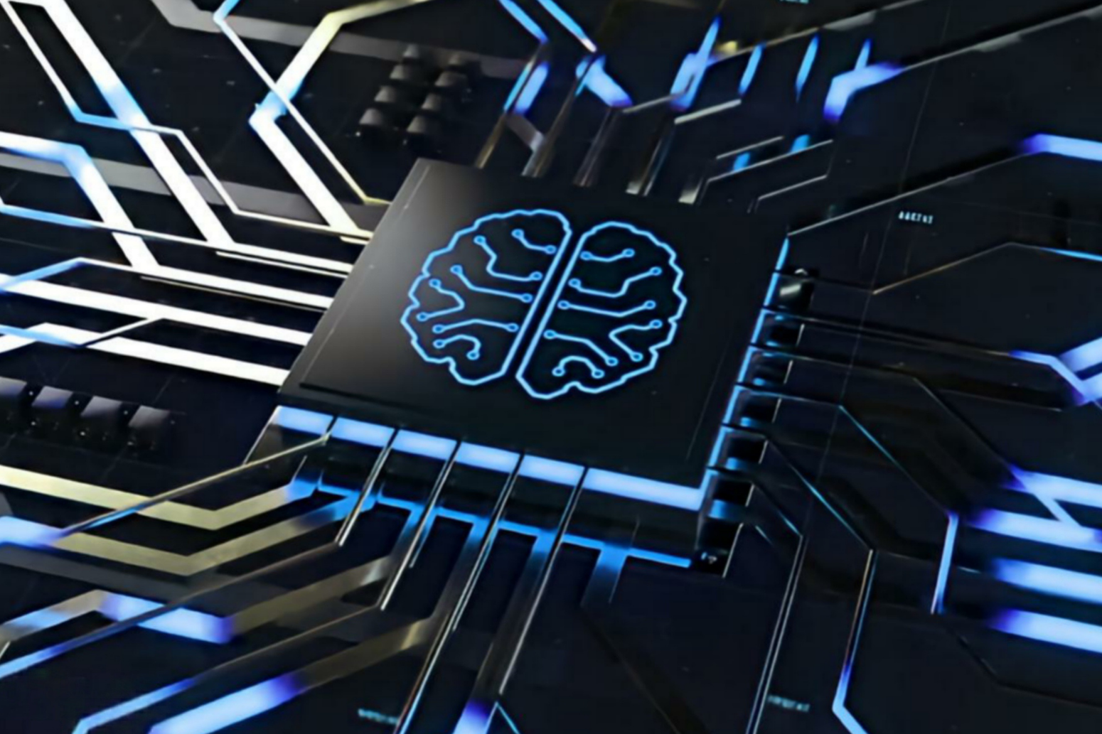 ukrainian-it-company-n-ix-has-partnered-with-cursor-an-ai-startup-popular-among-programmers