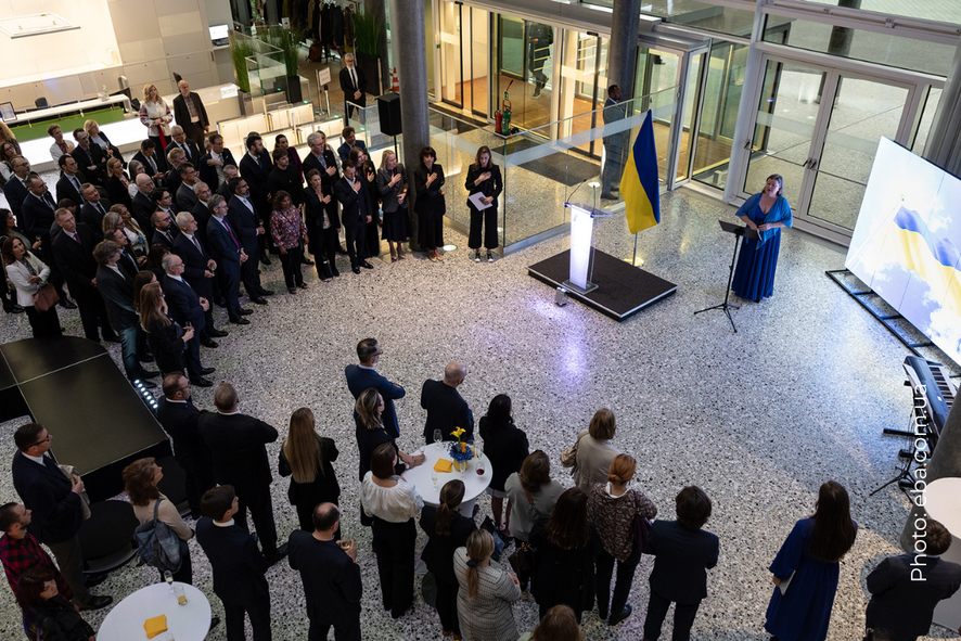 ukrainian-evenings-in-geneva-culture-diplomacy-and-business