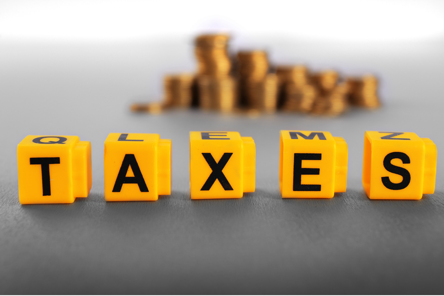 new-excise-tax-on-cigarettes-in-2026