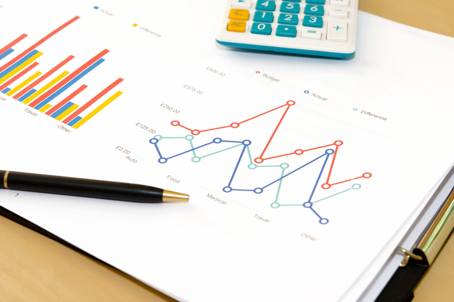 small-business-sentiment-index-entrepreneurs-assessments-and-expectations