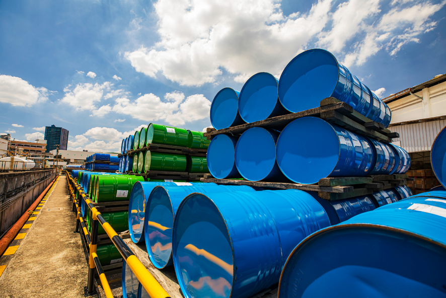ukrainian-government-simplifies-procedure-for-cross-border-waste-transport-approvals