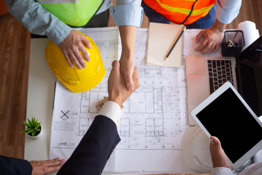 mandatory-acts-of-work-performed-abolished