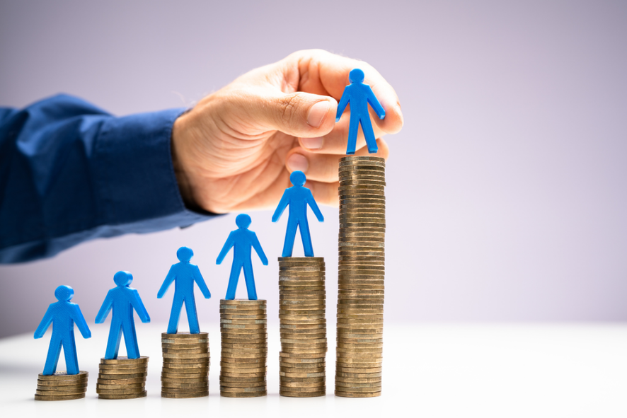wages-are-rising-but-there-is-a-shortage-of-workers-in-the-agricultural-sector