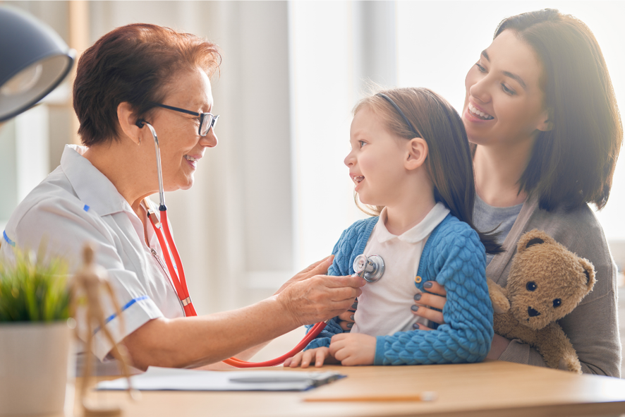 over-38-million-digital-documents-have-been-generated-how-e-sick-leave-works-in-ukraine