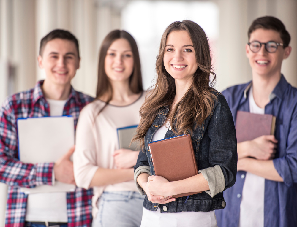 student-employment-contracts-to-be-introduced-in-ukraine