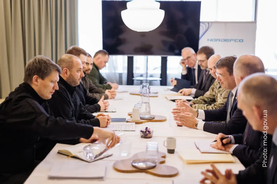 ukraine-and-denmark-deepen-defense-cooperation