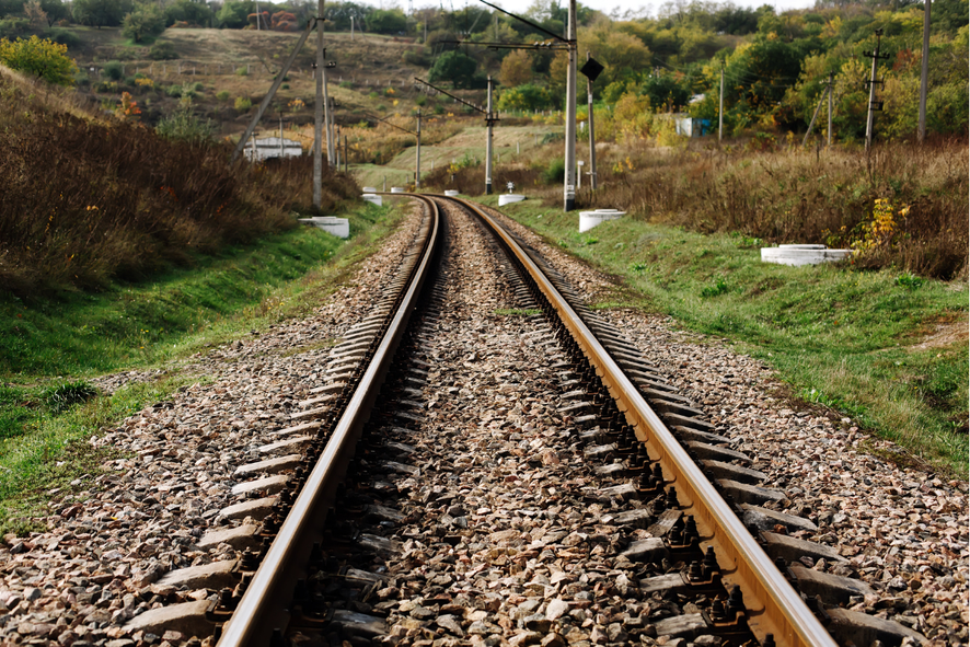 ukrzaliznytsia-has-contracted-for-a-record-102-passenger-cars-in-2026