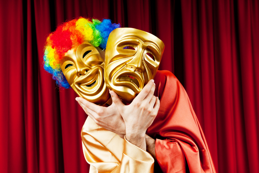 revenue-at-ukraines-largest-theaters-rose-16-over-the-season