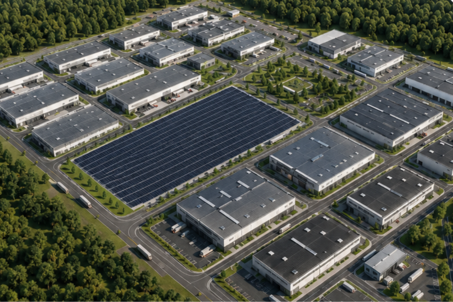 two-more-industrial-parks-will-be-established-in-ukraine-with-nearly-18-billion-hryvnia-in-investments