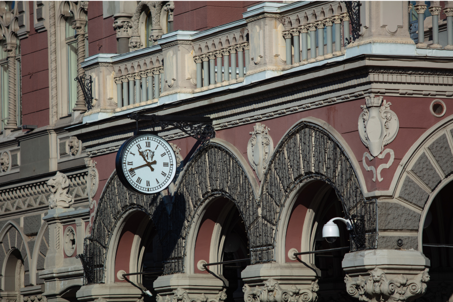the-nbu-has-expanded-lending-opportunities-for-businesses-and-communities-amid-intensified-shelling