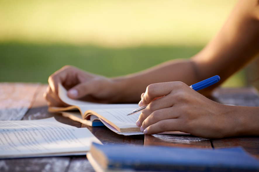 the-government-will-fully-reimburse-the-cost-of-contract-based-education-for-veterans-children-in-the-20262027-academic-year