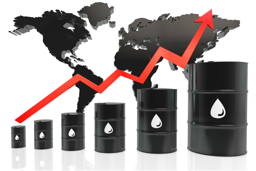 brent-exceeds-100-per-barrel-for-the-first-time-since-july