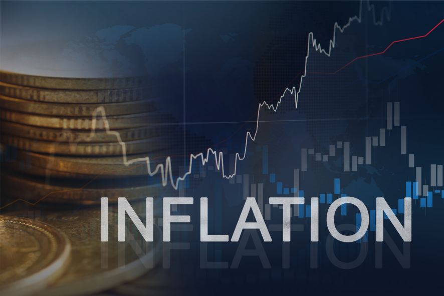 annual-inflation-in-ukraine-accelerated-to-81-in-august