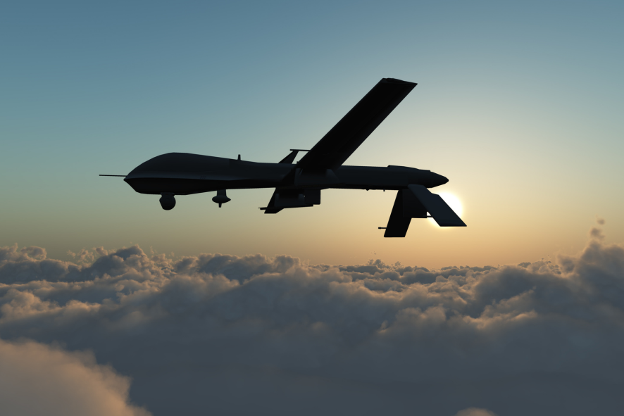 dod-solution-and-defsecintel-will-develop-ai-based-drone-countermeasure-systems