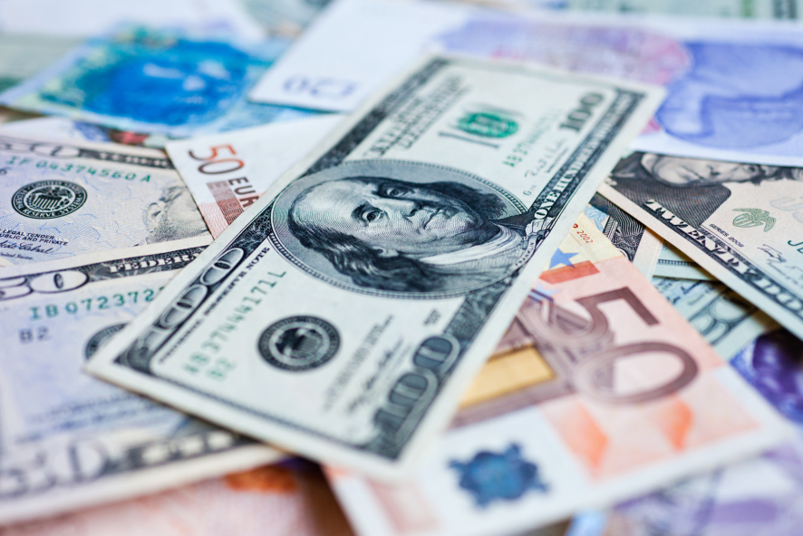 komisja-europejska-zatwierdzila-61-mld-euro-dla-ukrainy-na-obrone-przeciwlotnicza-drony-i-rakiety