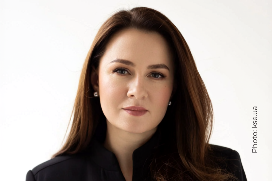 yulia-svyrydenko-appointed-head-of-kse-business-school