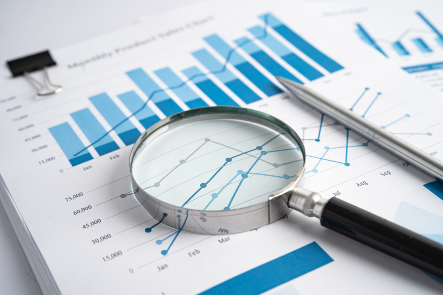 key-indicators-of-the-ukrainian-economy-are-deteriorating-gmk-center