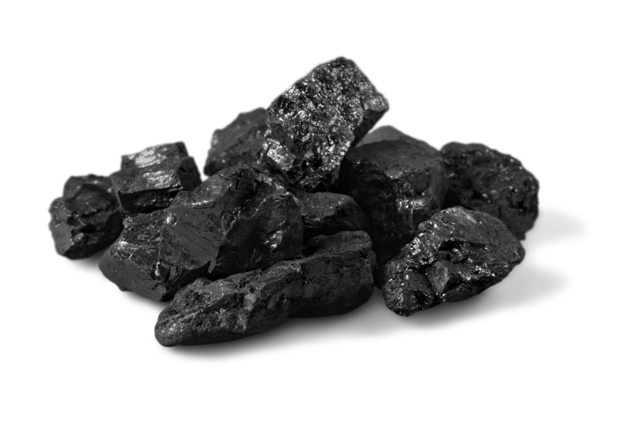 the-ministry-of-energy-proposes-transferring-the-property-of-liquidated-mines-to-local-communities-to-attract-investors