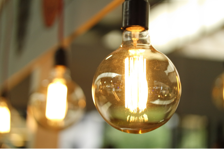 in-2027-the-state-energy-supervision-agency-will-strengthen-risk-based-oversight-of-energy-infrastructure