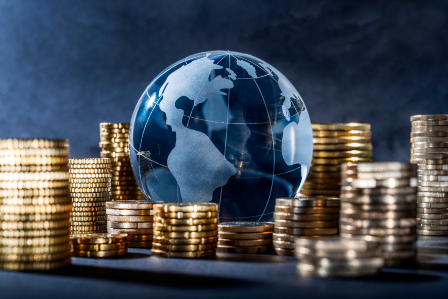 ukraine-to-receive-841-million-from-the-world-bank-under-a-canadian-guarantee