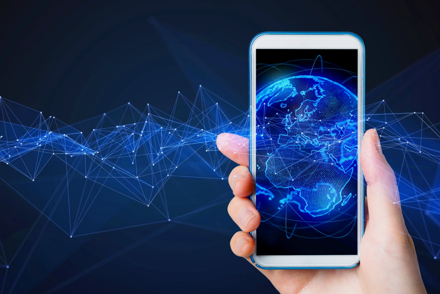 u-mobile-a-new-mobile-brand-from-ukrtelecom-has-launched-in-ukraine