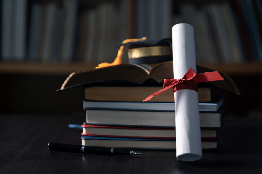 the-ministry-of-education-and-science-has-selected-12-universities-to-create-campex-campuses-of-excellence